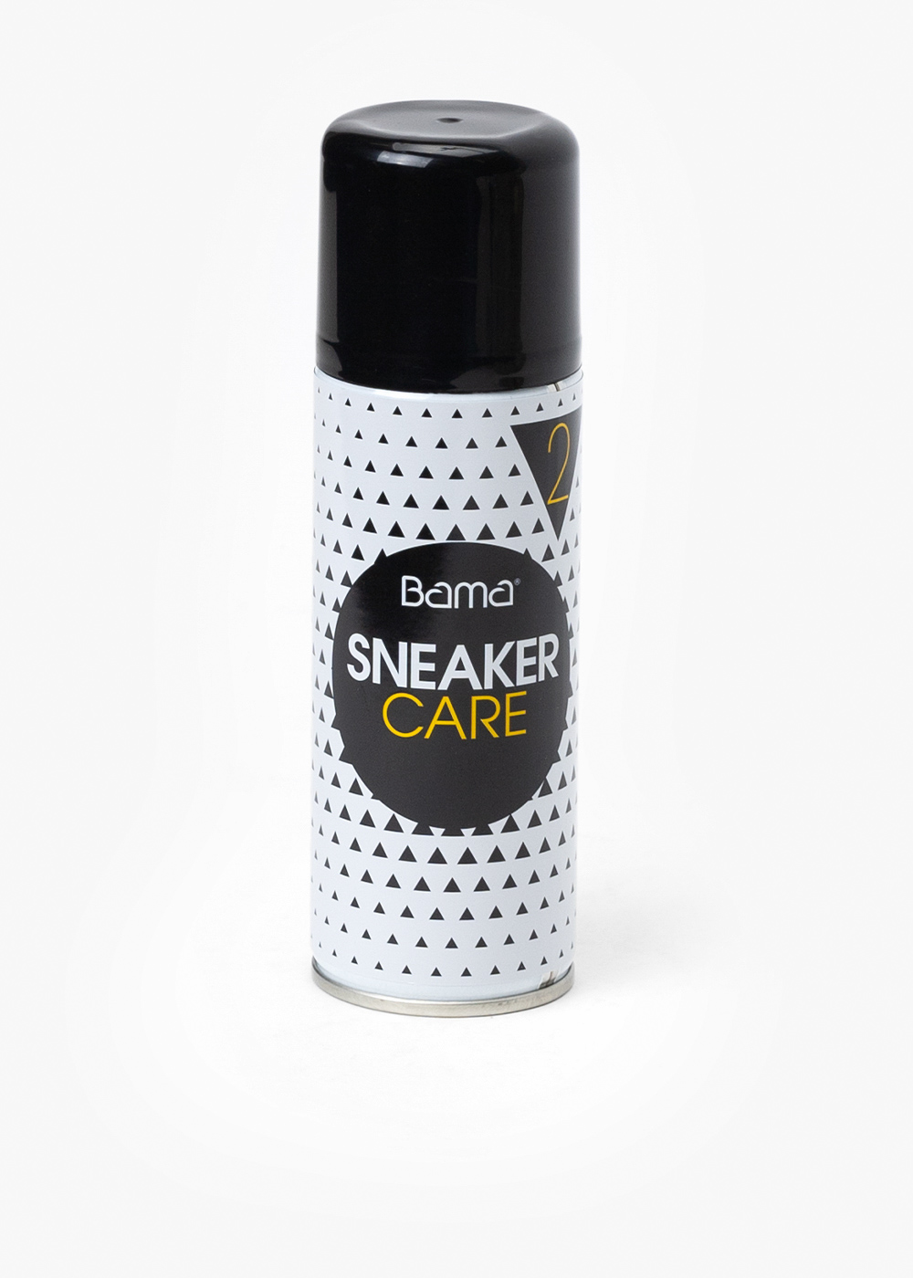 Bama Sneaker Care Ml Sneaker Peeker Najwi Ksze Rabaty Buty