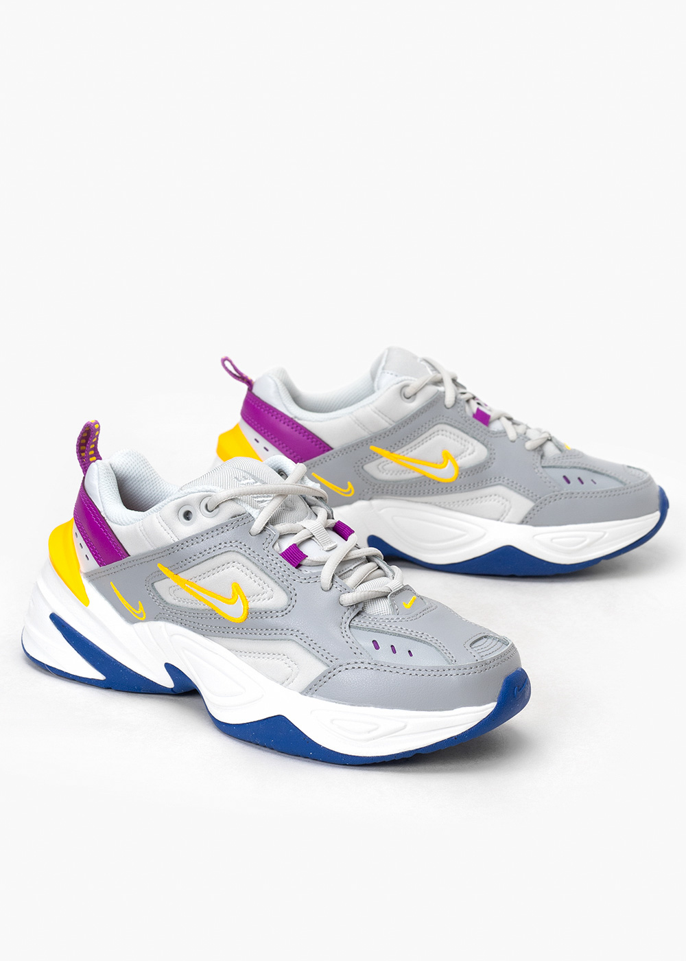 nike m2k tekno nike