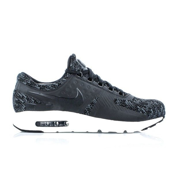 Buty sportowe m skie Nike Air Max Zero SE 918232 005 Sneaker Peeker Najwi ksze Rabaty Buty Odzie i Akcesoria Street Trekking Sport Lifestyle