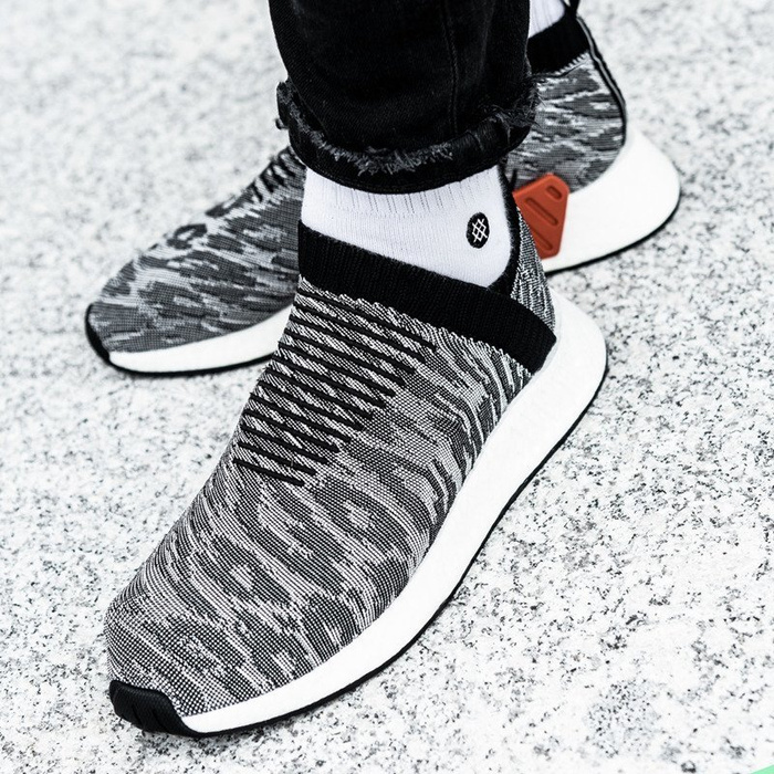 Buty adidas nmd_cs2 hotsell