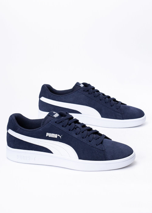 Puma smash fashion v2 sd