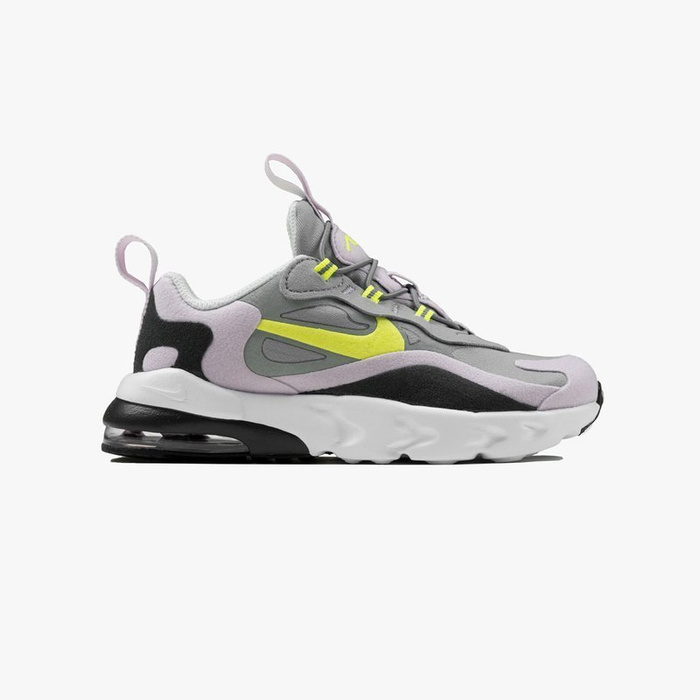 Buty dzieciece nike air max 270 best sale