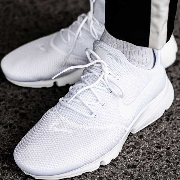 Discount shop nike presto