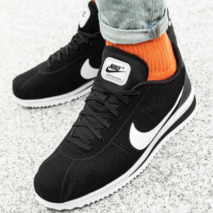 nike cortez ultra moire męskie