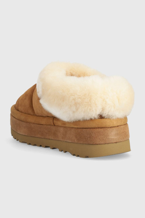 UGG Tazzlita Kapcie damskie