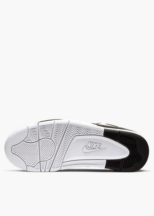 Sneakersy męskie Nike Air Flight Legacy