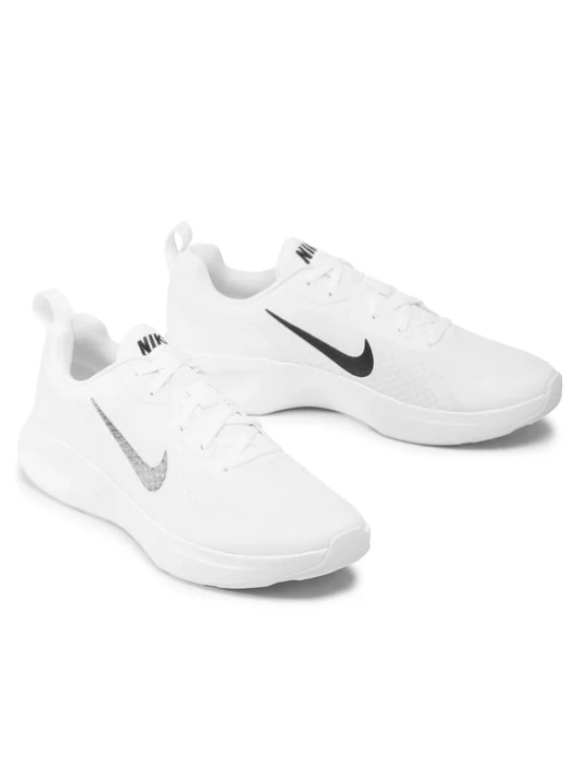 NIKE WEARALLDAY Sneskersy męskie