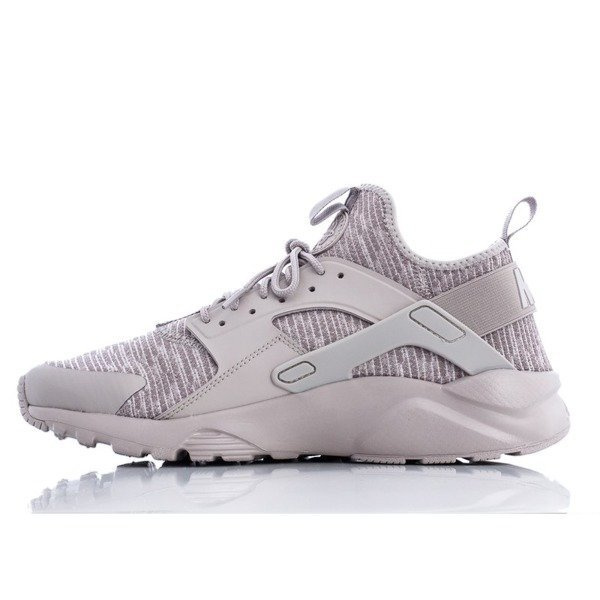 Buty sportowe męskie Nike Air Huarache Run Ultra (875841-200)