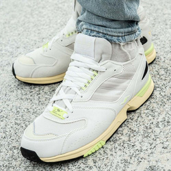 Buty sportowe męskie Adidas ZX 4000 (EE4762) – Adidas buty