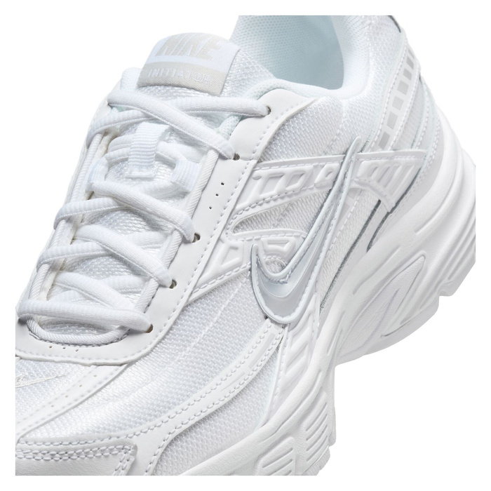 Sneakersy damskie Nike WMNS Initiator