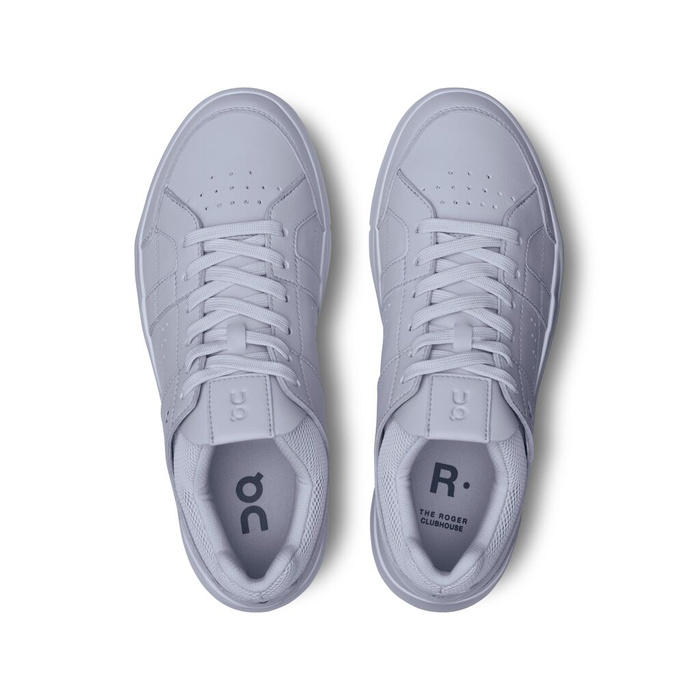 ON The Roger Clubhouse Sneakersy damskie