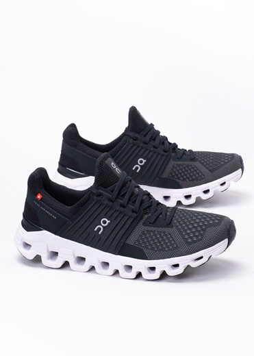 ON Cloudswift Buty treningowe damskie