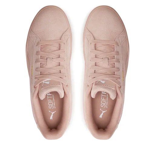 Puma Karmen Sneakersy damskie