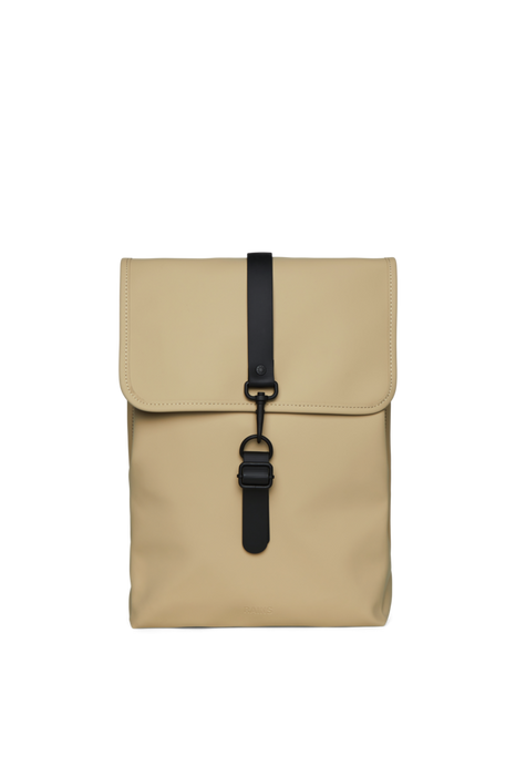Plecak unisex RAINS RUCKSACK 13400-24 