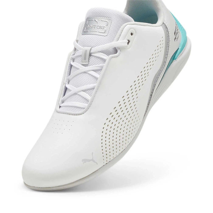 Puma MAPF1 Drift Cat Decima Sneakersy męskie