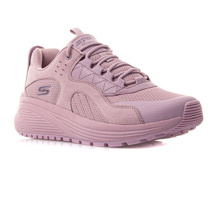 Buty sportowe damskie Skechers Bobs Sparrow 2.0 (117017-MVE)
