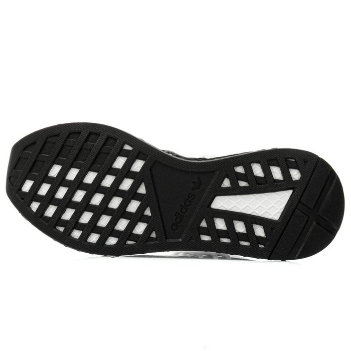 Buty sportowe męskie Adidas Deerupt Runner S (BD7874)
