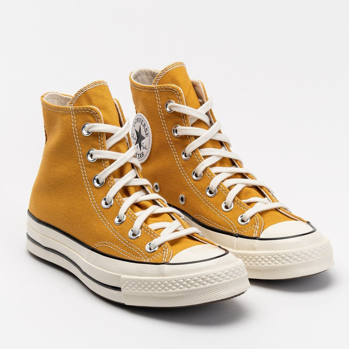 Trampki Converse Chuck Taylor All Star 70 (162054C)