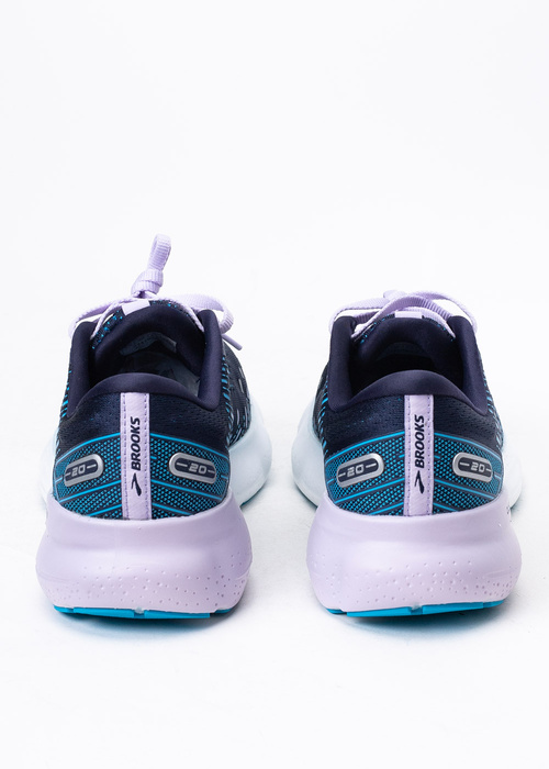 Buty do biegania damskie BROOKS Glycerin 20  