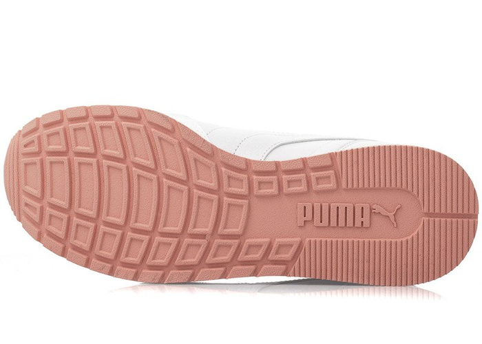 Buty sportowe damskie Puma ST Runner V2 NL (365278-17)