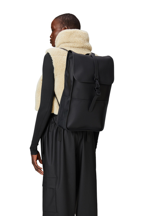 Plecak unisex RAINS BACKPACK W3 