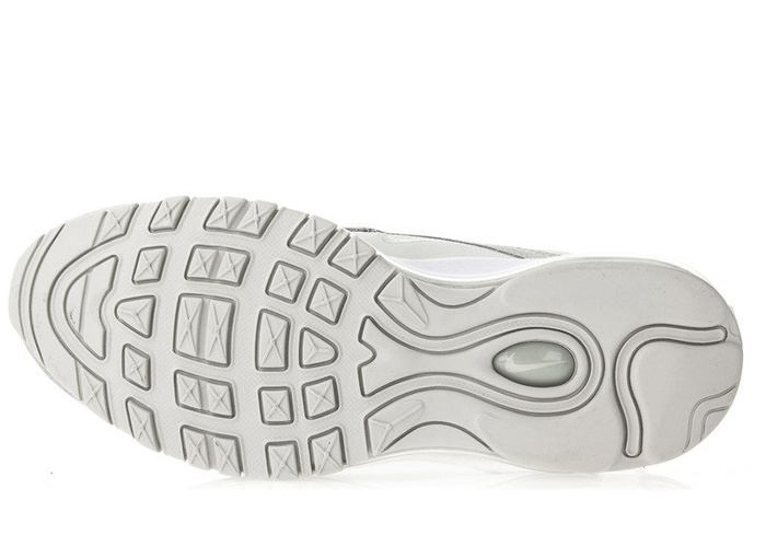 Buty sportowe damskie Nike Air Max 97 (917646-301)