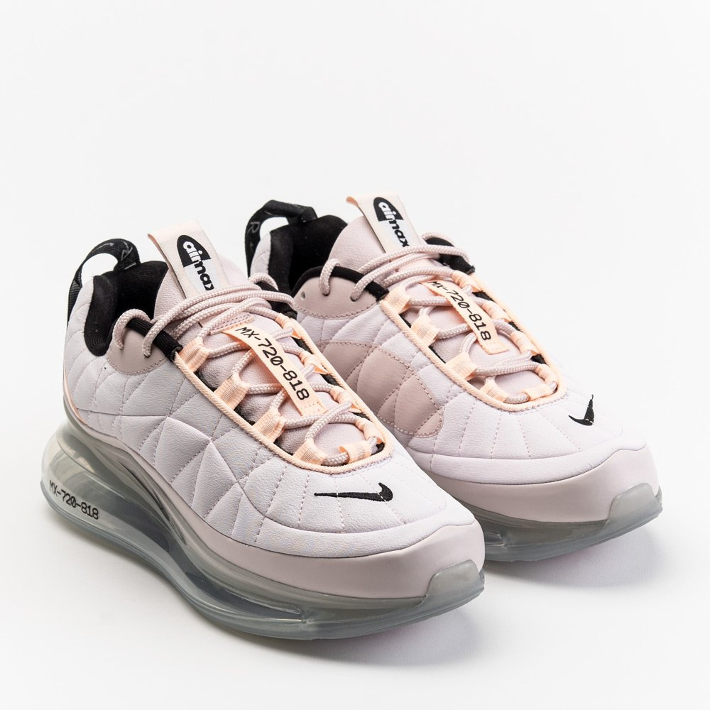 Buty sportowe damskie Nike W Air Max 720-818 (CK2607-500