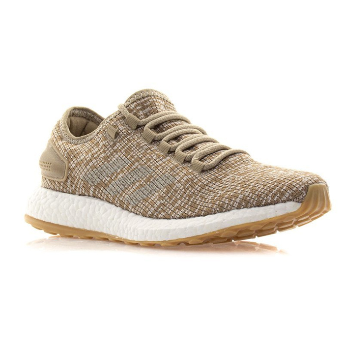Buty sportowe damskie adidas Pureboost (S81992)