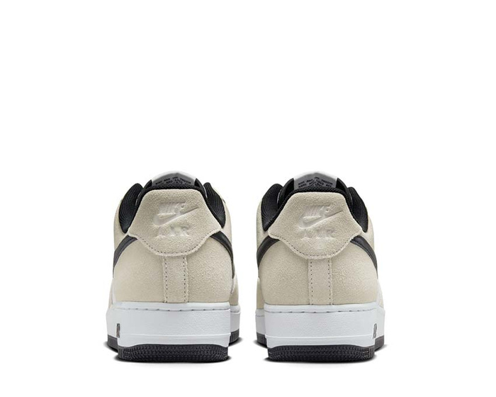 NIKE Air Force 1 '07 LV8 Sneakersy męskie
