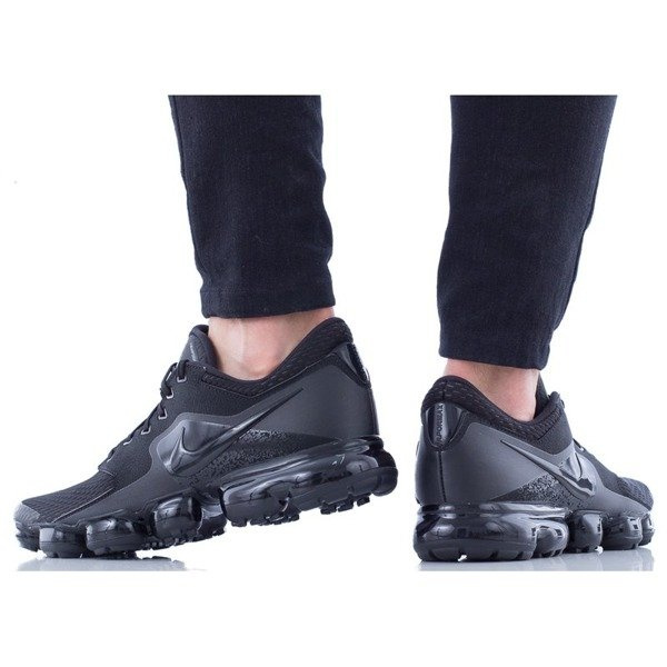 Buty sportowe męskie Nike Air Vapormax (AH90046-002)