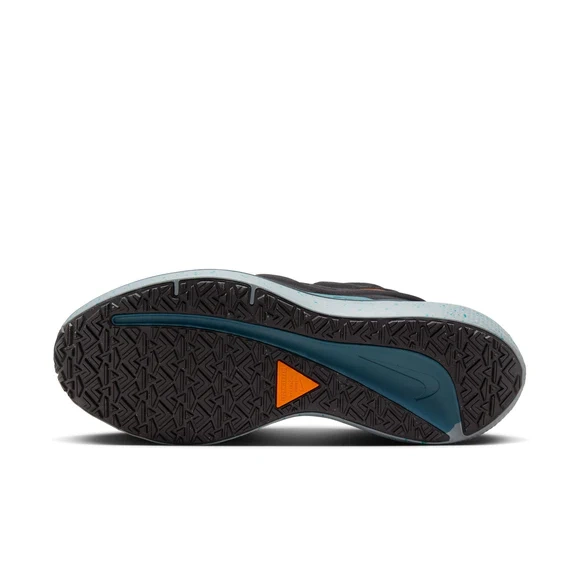 Nike Air Winflo 9 Shield Buty do biegania męskie