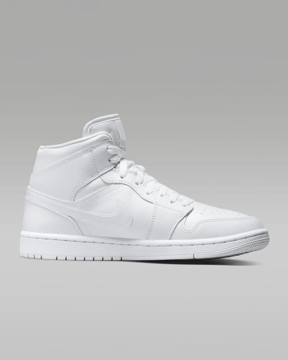 Nike Jordan 1 Sneakersy damskie