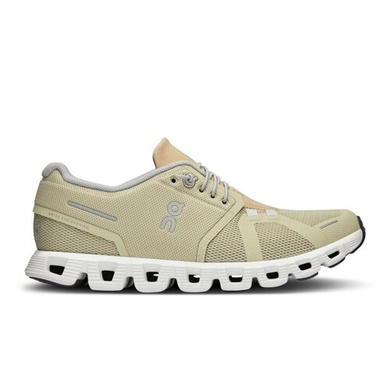 ON CLOUD 5 Sneakersy damskie