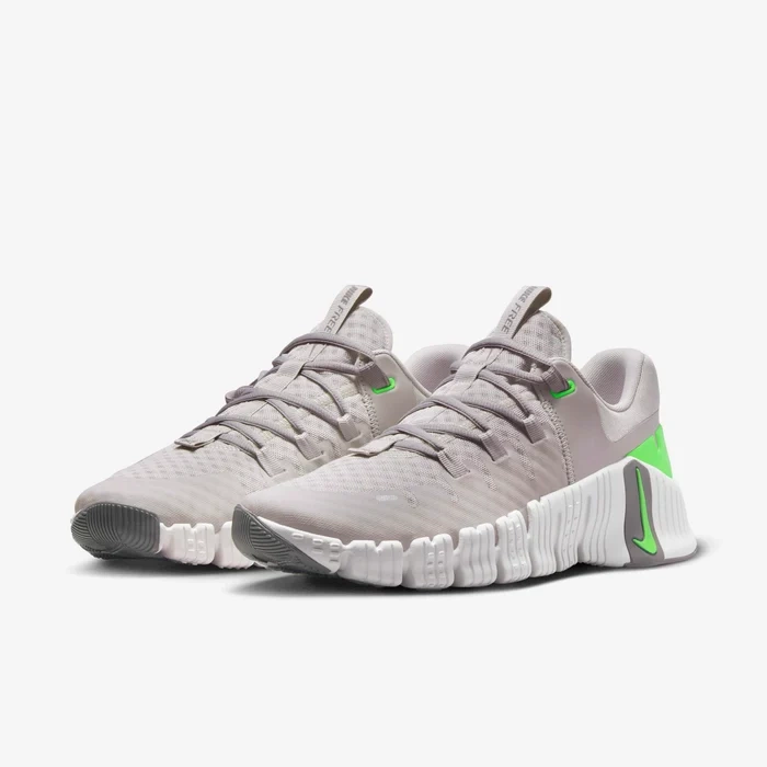 Nike Free Metcon 5 Buty treningowe męskie