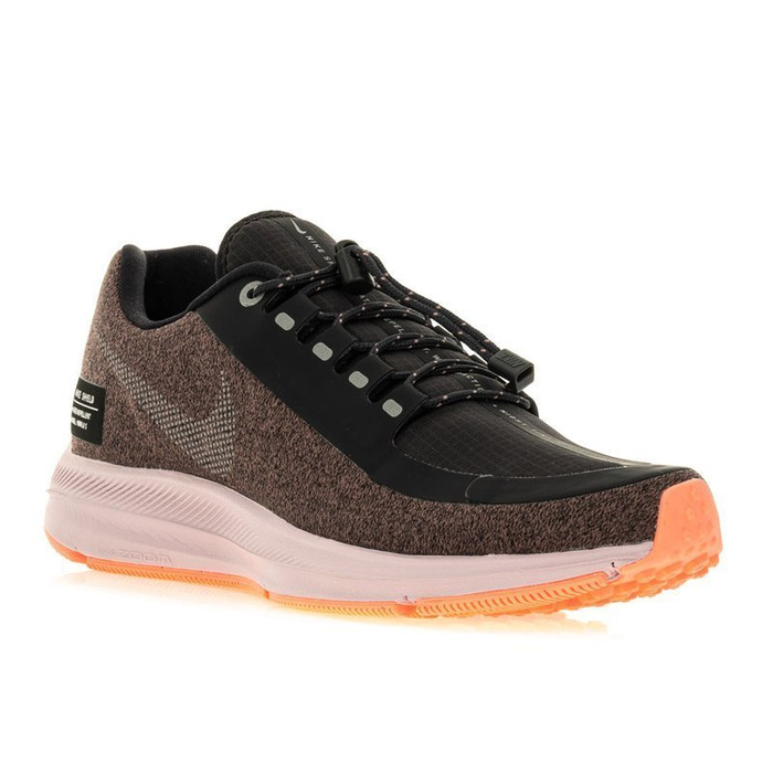 Buty sportowe Nike Air W Zoom Winflo 5 Run Shield (AO1573-200)