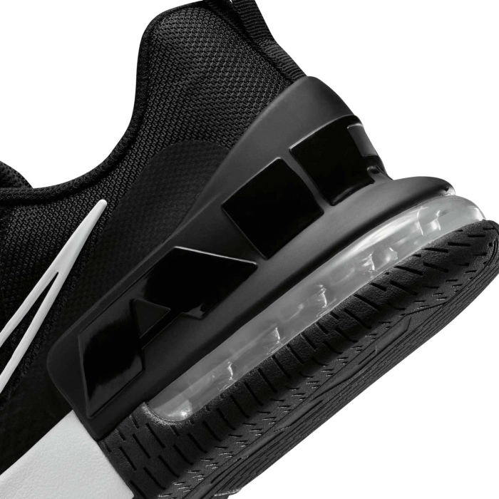 Nike M AIR MAX ALPHA TRAINER 6 Buty sportowe męskie