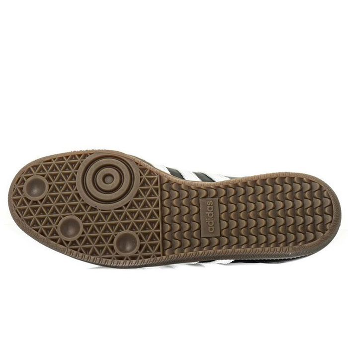 Buty sportowe męskie Adidas Samba OG (B75807)