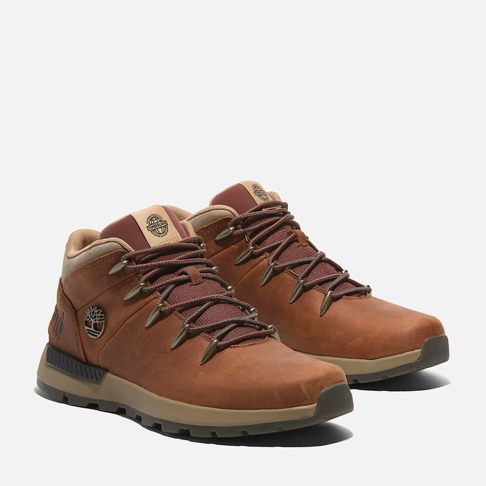 Timberland Sprint Trekker Buty Outdoorowe męskie