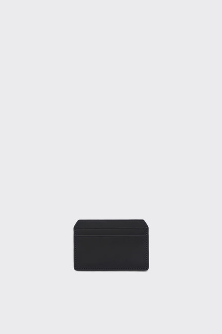 Etui na karty RAINS CARD HOLDER