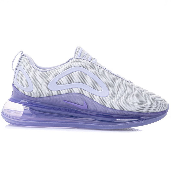 Buty sportowe damskie Nike W Air Max 720 (AR9293-009)