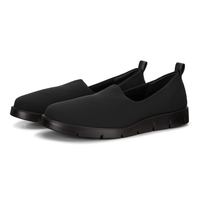 Półbuty damskie ECCO Bella Slip On