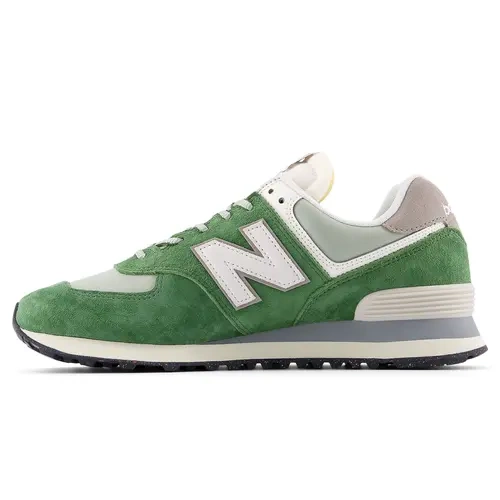 New Balance U574GRE Sneakersy męskie