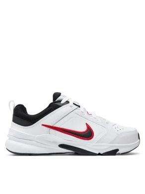 Sneakersy męskie NIKE DEFY ALL DAY