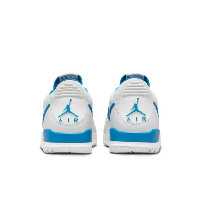 Nike Jordan Air Jordan Legacy 312 Low Sneakersy męskie