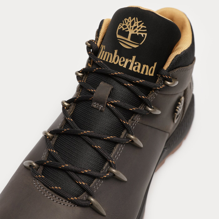 Timberland Sprint trekker Buty Outdoorowe męskie