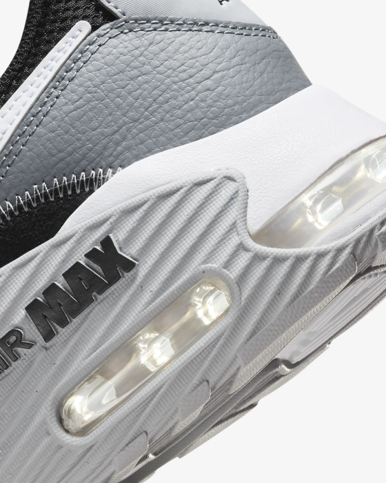 Nike Air Max Excee Sneakersy męskie