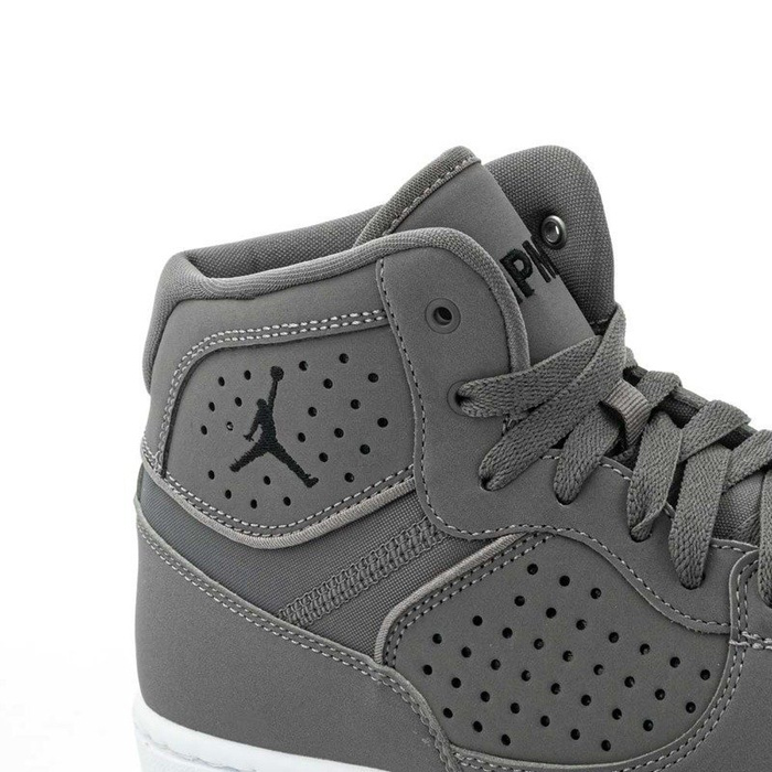 Buty sportowe męskie Nike Jordan Access (AR3762-002)