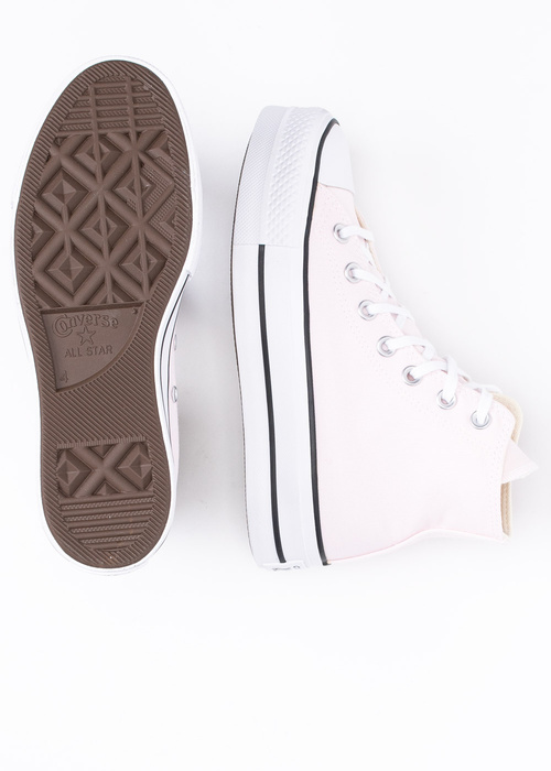 Trampki damskie CONVERSE CHUCK TAYLOR ALL STAR