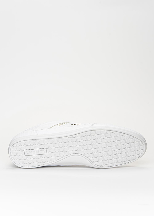 Buty sportowe męskie Lacoste Chaymon 0721 3 Cma (741CMA0063-21G)