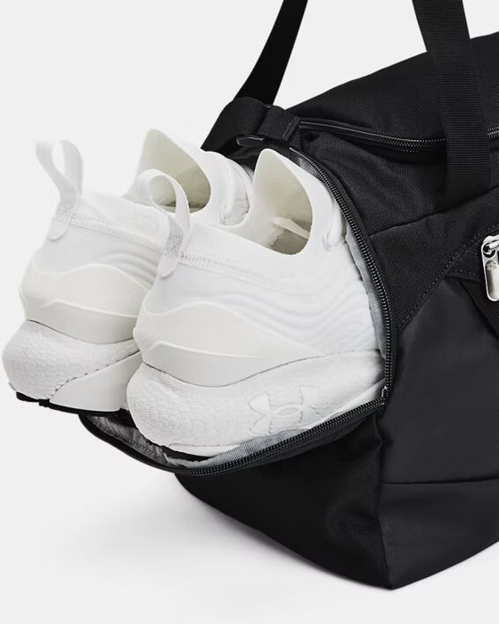 Under Armour UA UNDENIABLE 5.0 DUFFLE XS Torba sportowa